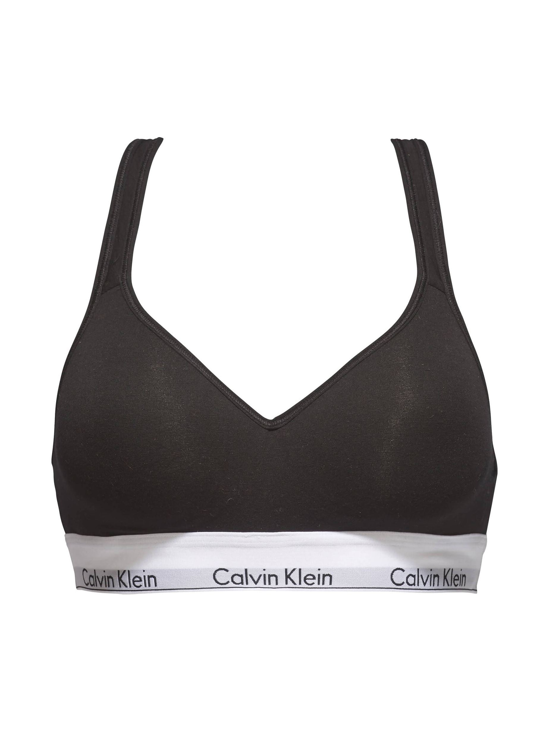 calvin-klein-naisten-rintaliivit-bralette-lift-musta-1