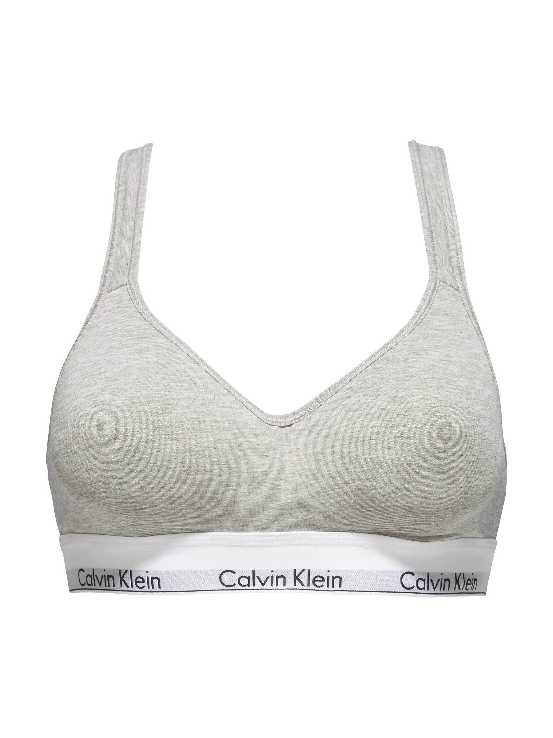 calvin-klein-naisten-rintaliivit-bralette-lift-vaaleanharmaa-1