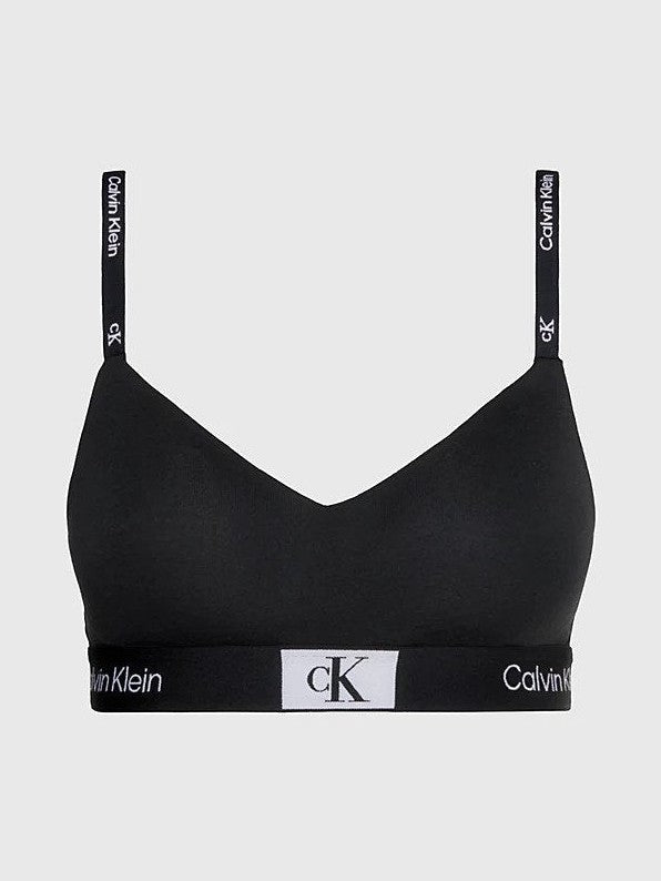calvin-klein-naisten-rintaliivit-ck-lght-lined-bralette-musta-1