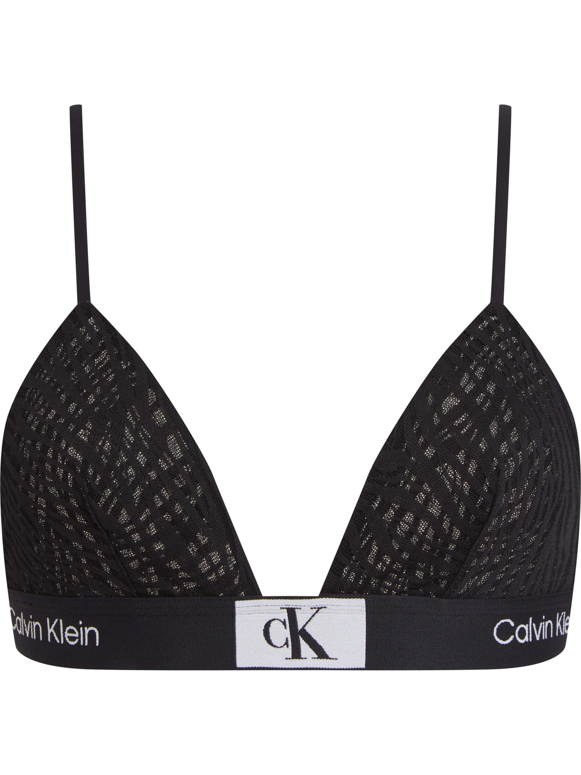 calvin-klein-naisten-rintaliivit-ck-unlined-triangle-musta-1