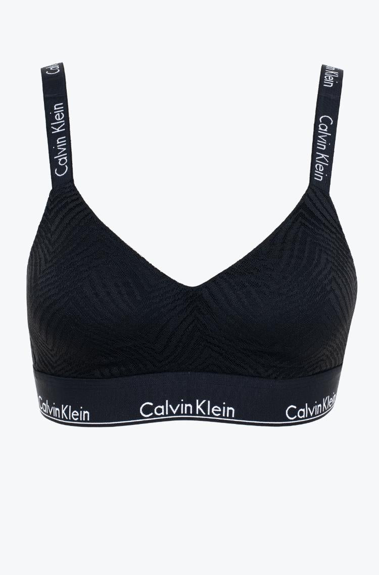 calvin-klein-naisten-rintaliivit-lghtly-lined-bralette-musta-1