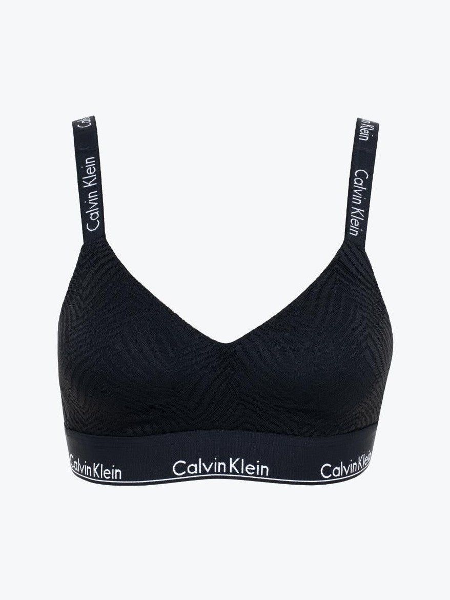 calvin-klein-naisten-rintaliivit-lghtly-lined-bralette-musta-1