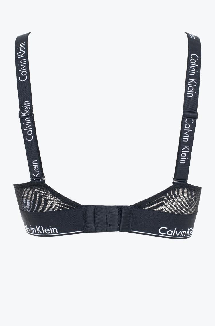 calvin-klein-naisten-rintaliivit-lghtly-lined-bralette-musta-2