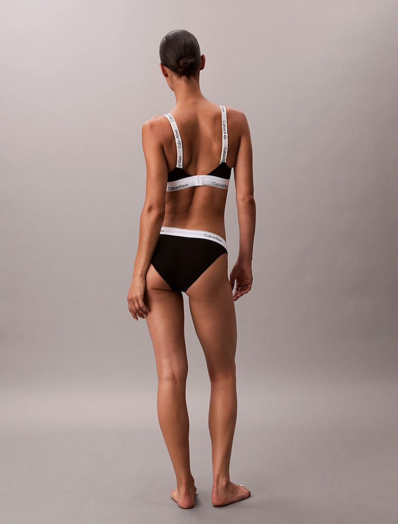 calvin-klein-naisten-rintaliivit-lghtly-lined-bralette-musta-3