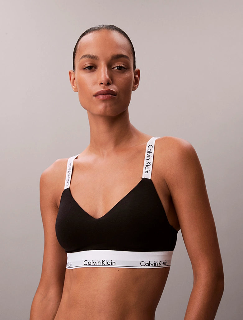 calvin-klein-naisten-rintaliivit-lghtly-lined-bralette-musta-5