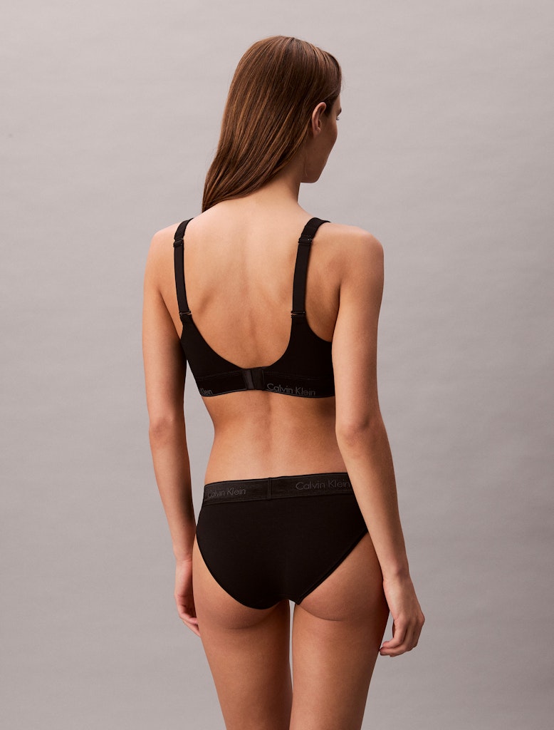 calvin-klein-naisten-rintaliivit-lift-bralette-musta-3