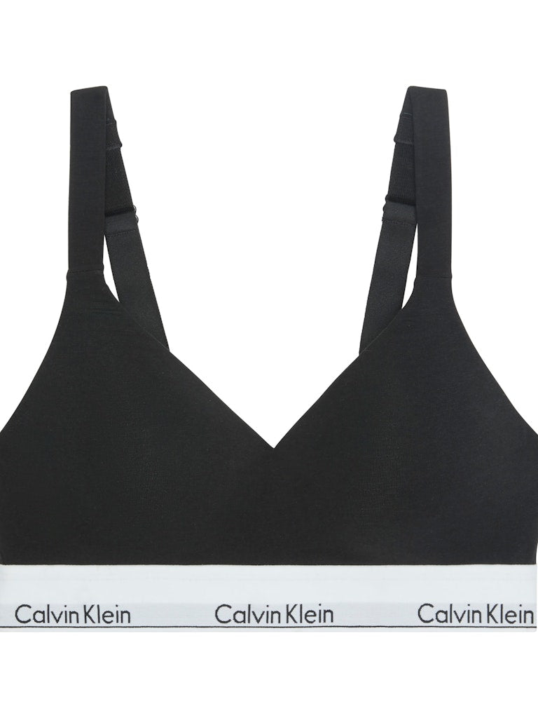 calvin-klein-naisten-rintaliivit-lift-bralette-nos-musta-3