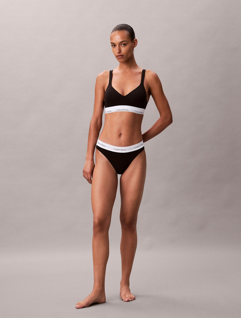 calvin-klein-naisten-rintaliivit-lift-bralette-nos-musta-4