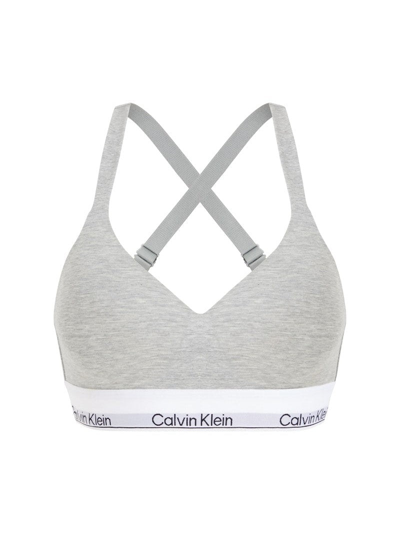 calvin-klein-naisten-rintaliivit-lift-bralette-vaaleanharmaa-1