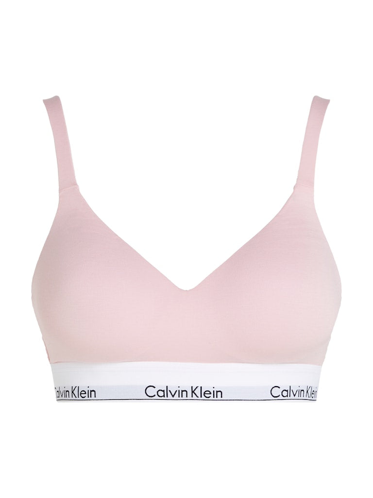 calvin-klein-naisten-rintaliivit-lift-bralette-vaaleanpunainen-3