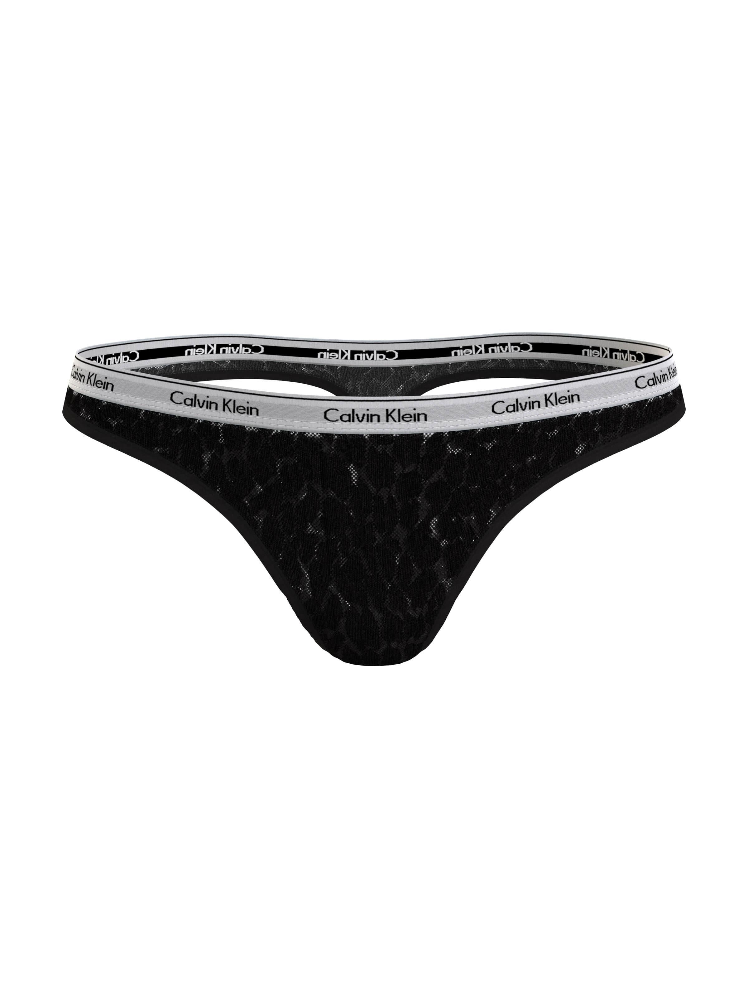 calvin-klein-naisten-stringit-ck-high-leg-thong-musta-1