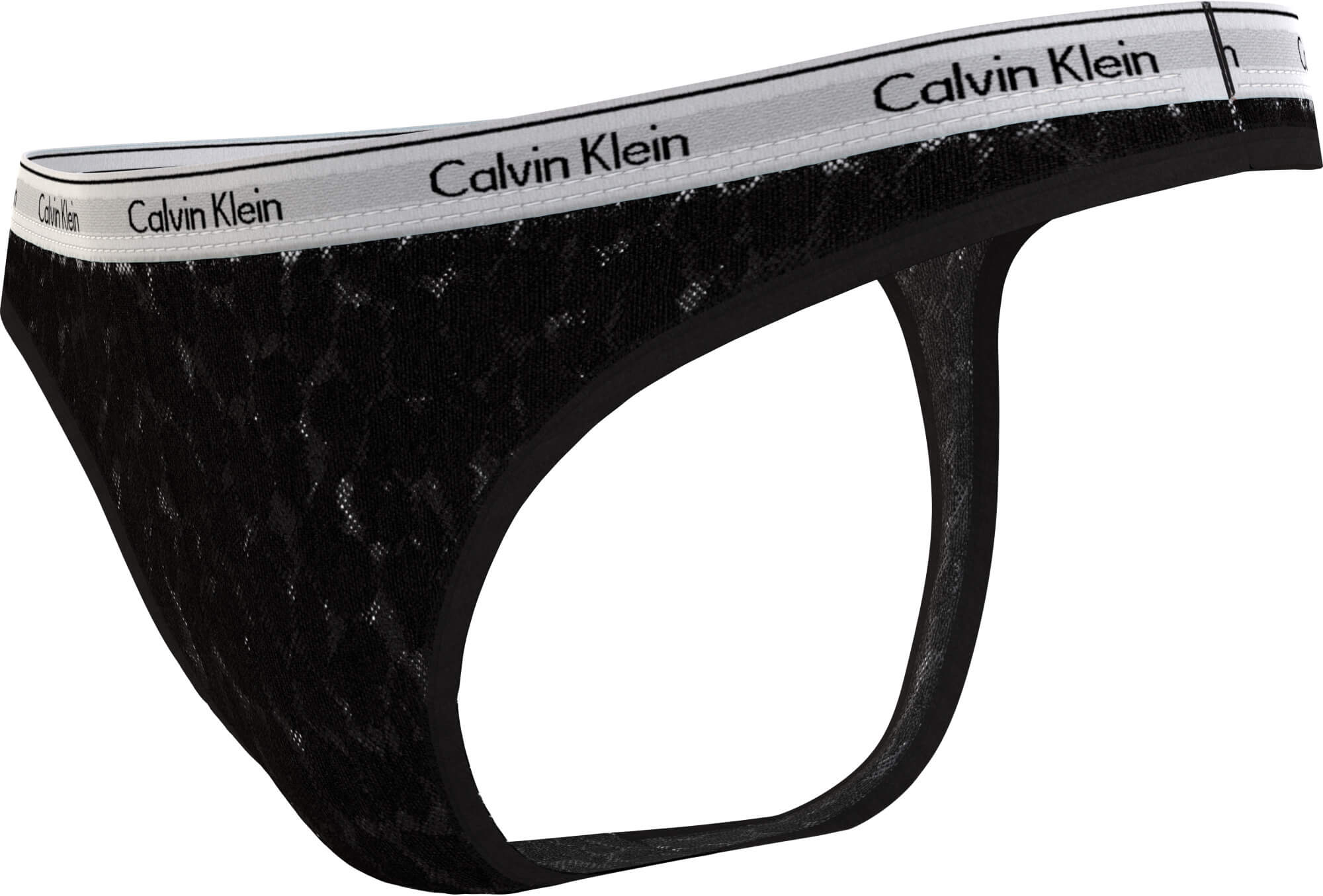 calvin-klein-naisten-stringit-ck-high-leg-thong-musta-3