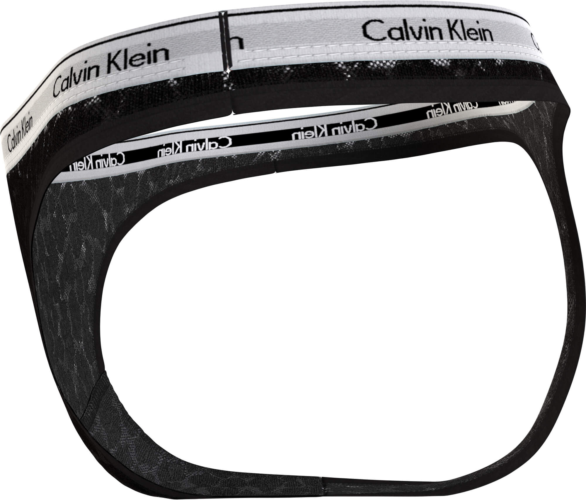 calvin-klein-naisten-stringit-ck-high-leg-thong-musta-4