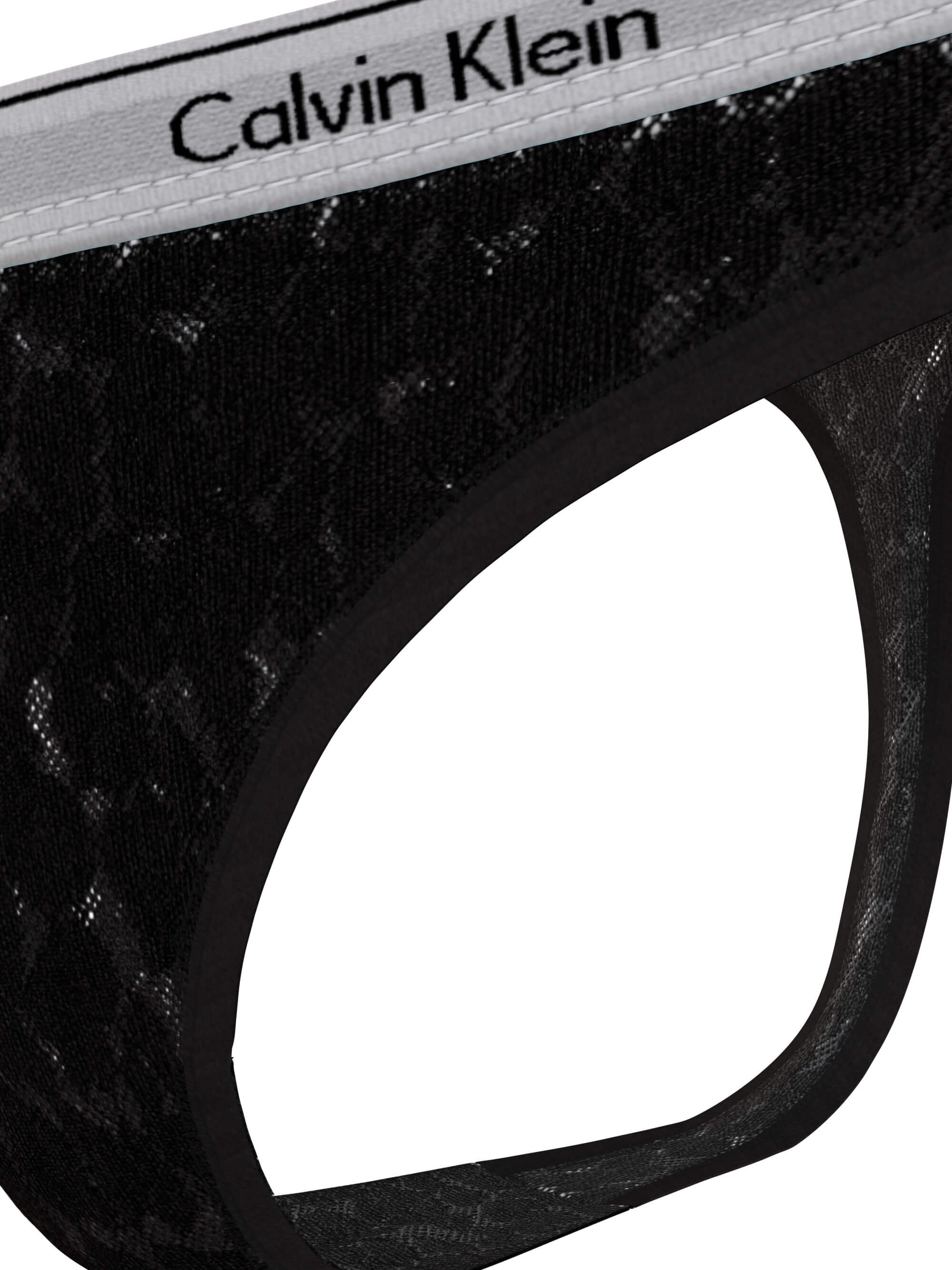 calvin-klein-naisten-stringit-ck-high-leg-thong-musta-5