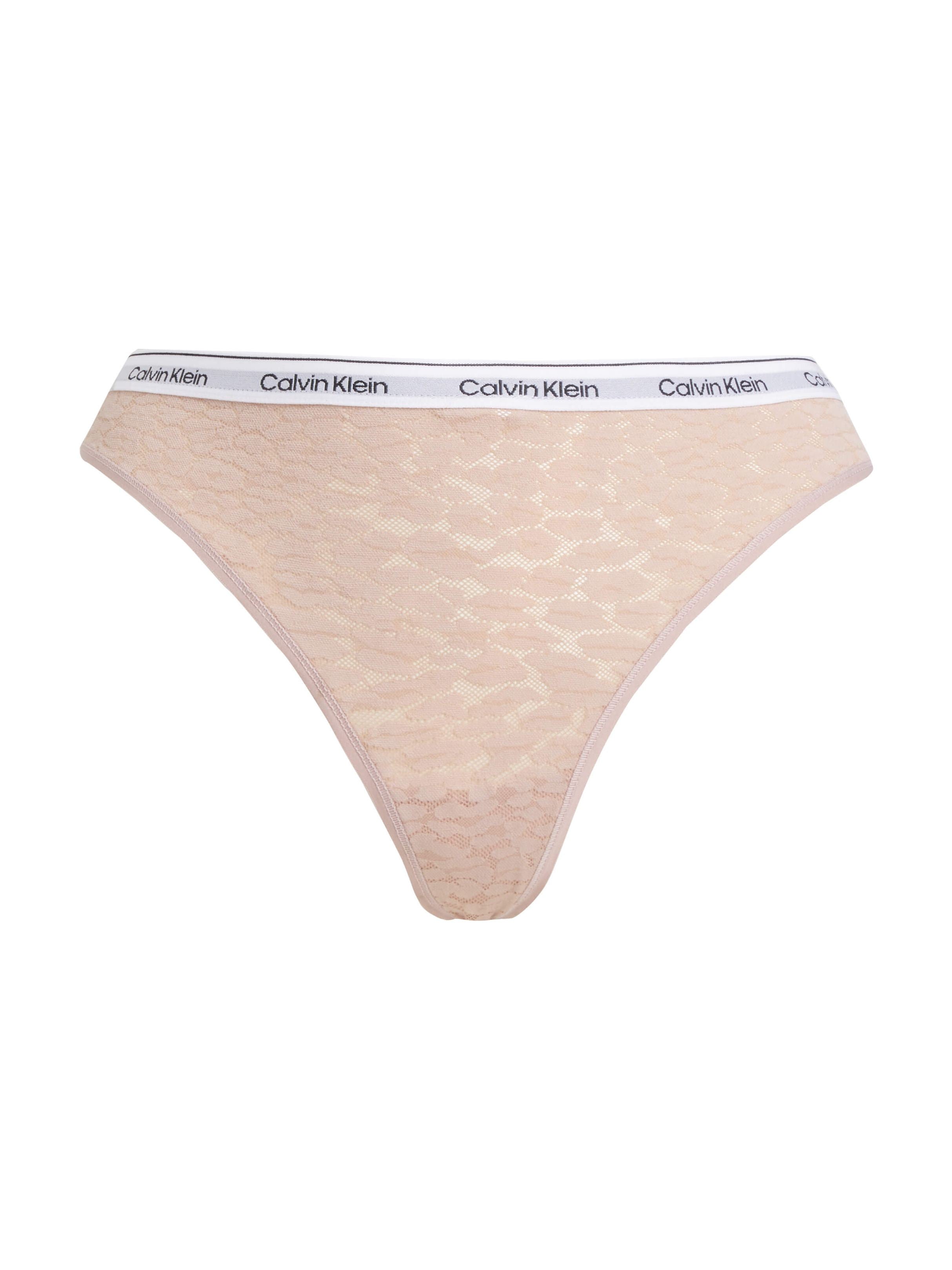 calvin-klein-naisten-stringit-ck-high-leg-thong-nude-1