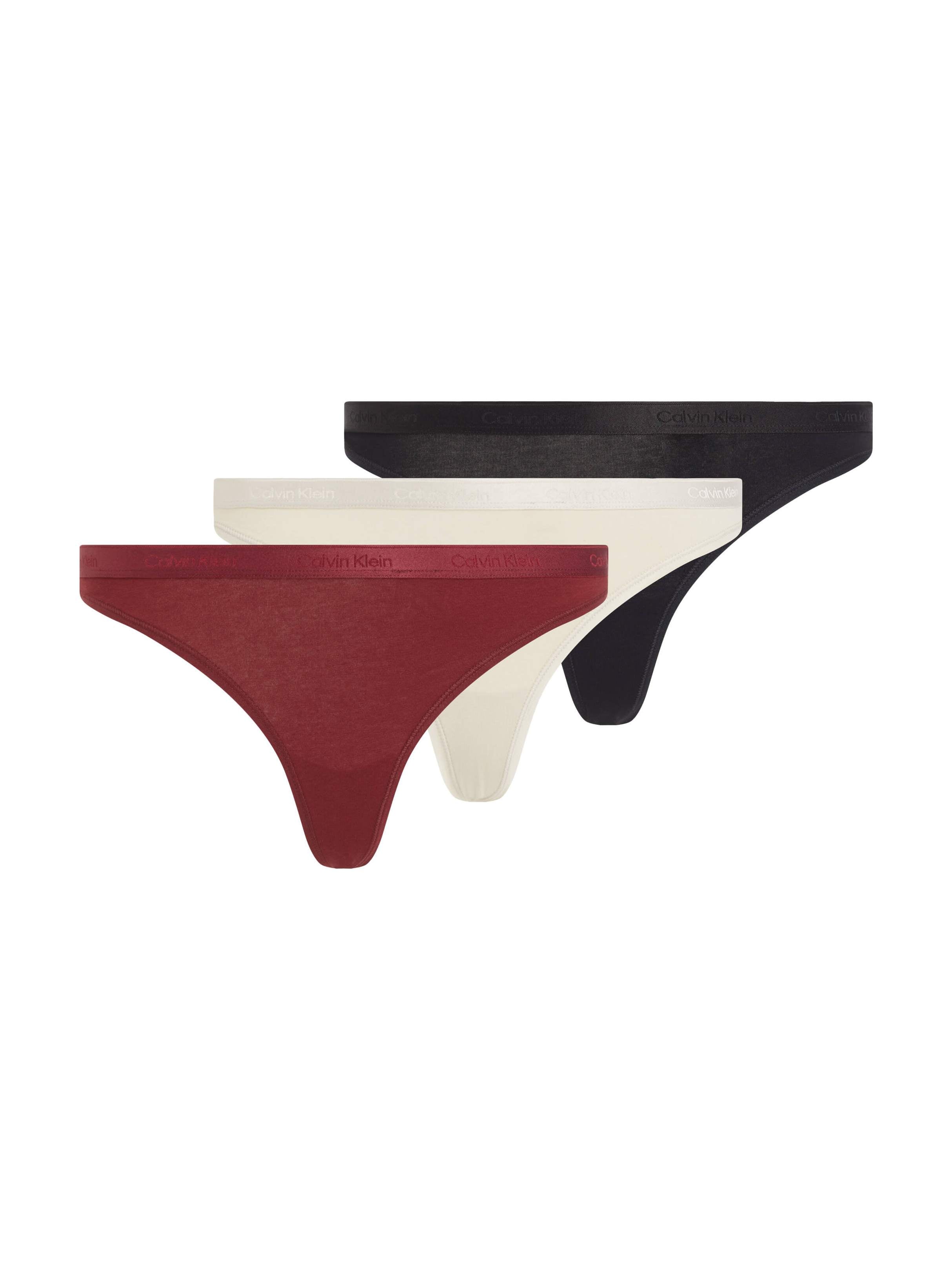 calvin-klein-naisten-stringit-k-ck-thong-3pk-monivarinen-kuosi-1