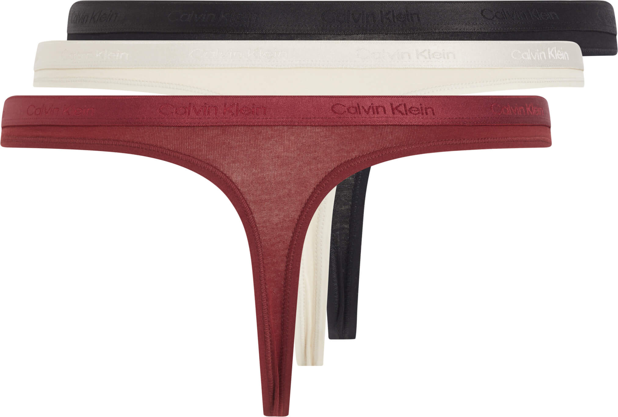 calvin-klein-naisten-stringit-k-ck-thong-3pk-monivarinen-kuosi-2