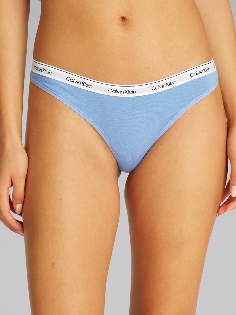 calvin-klein-naisten-stringit-thong-3pk-monivarinen-kuosi-3