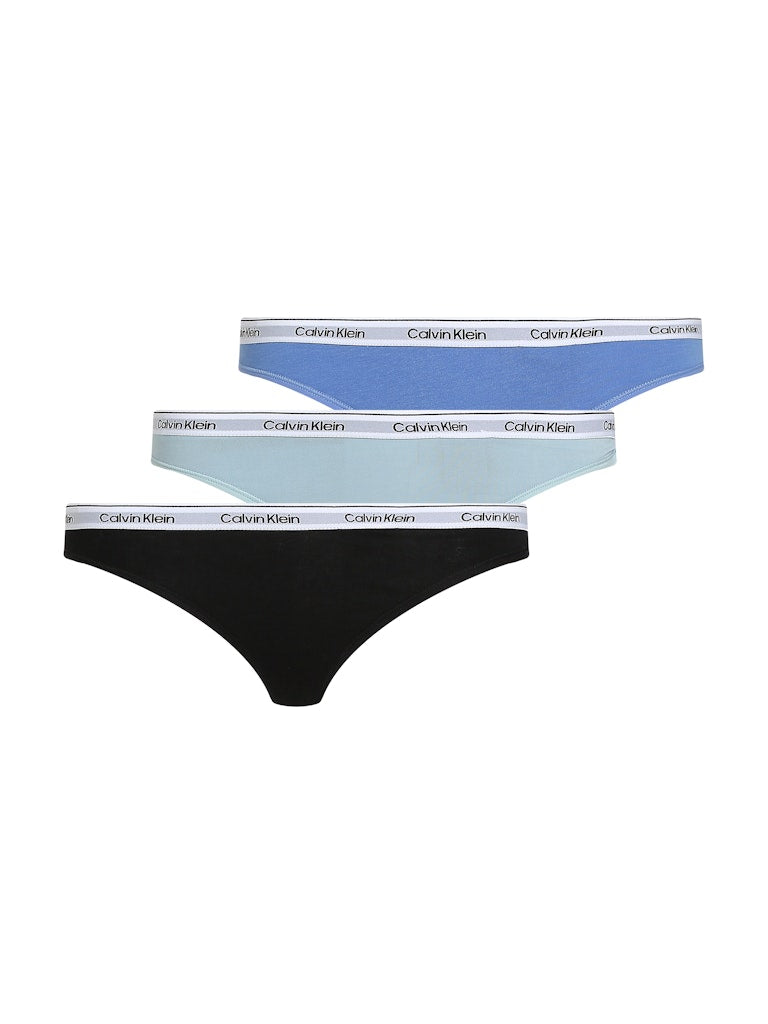 calvin-klein-naisten-stringit-thong-3pk-monivarinen-kuosi-4