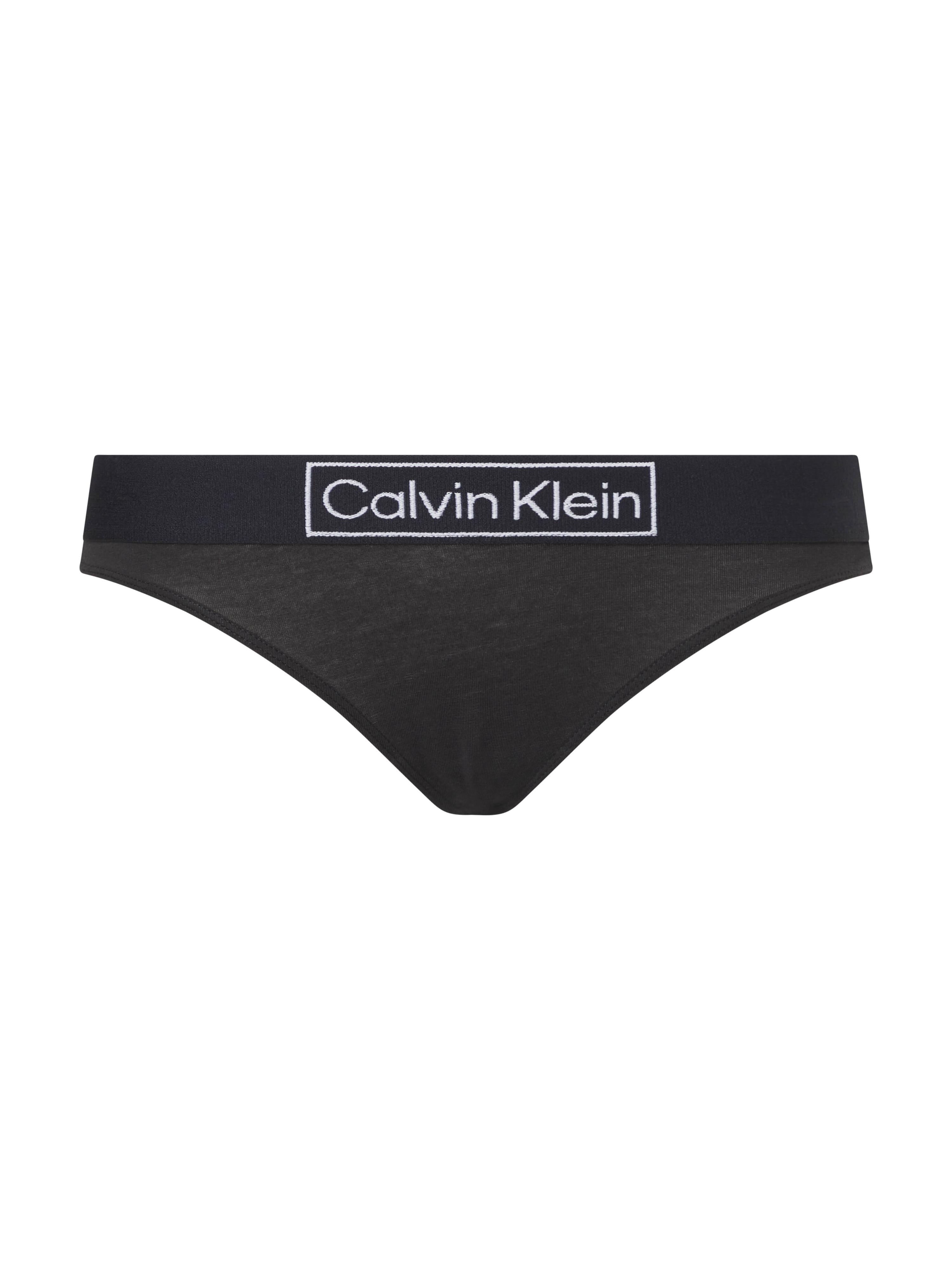 calvin-klein-naisten-tangat-ck-thong-musta-1