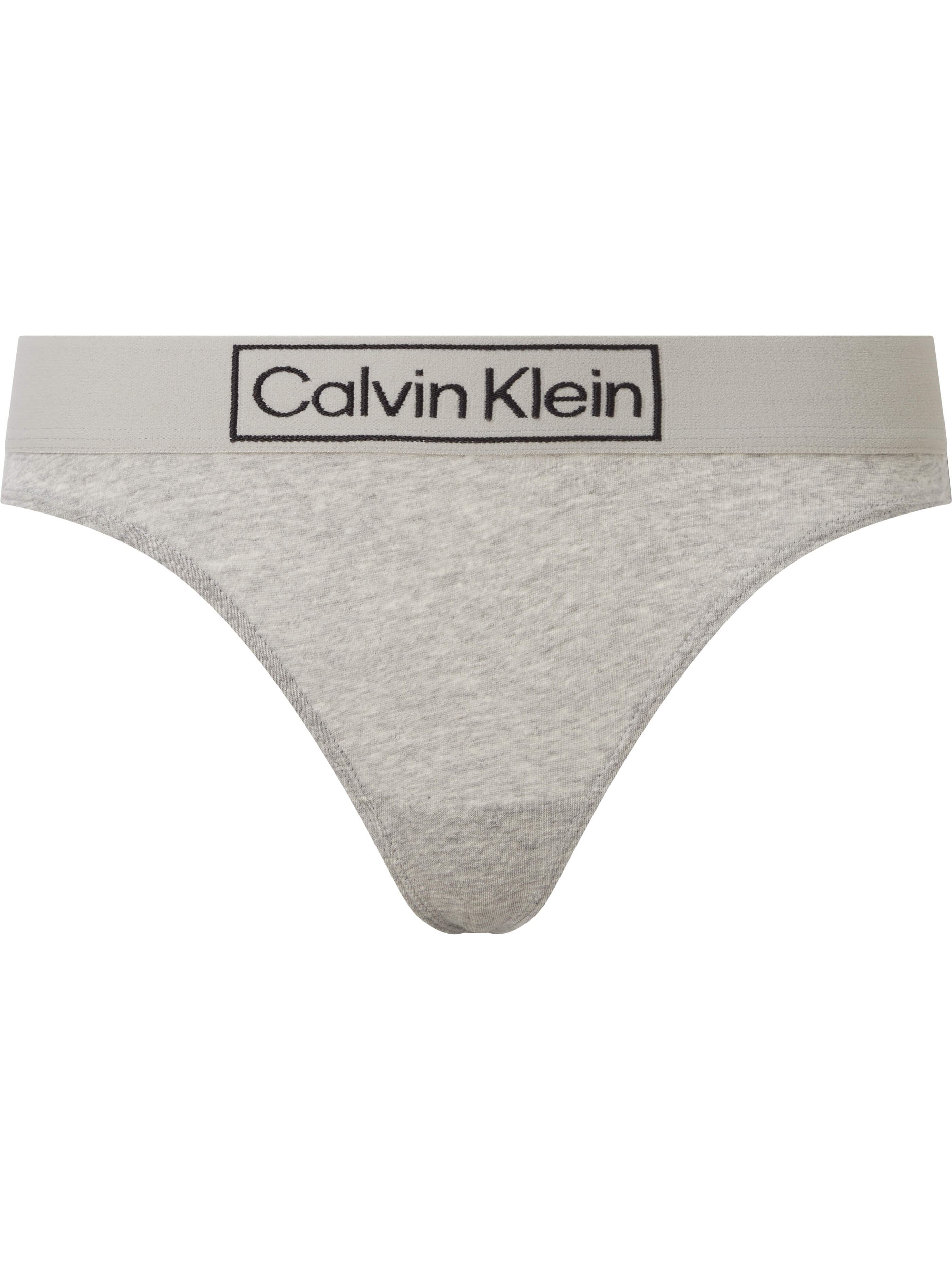 calvin-klein-naisten-tangat-ck-thong-vaaleanharmaa-1