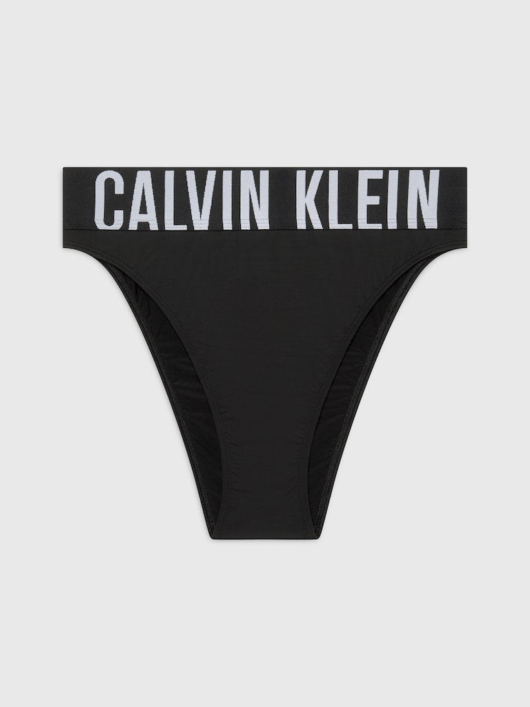 calvin-klein-naisten-tangat-high-leg-tanga-musta-3