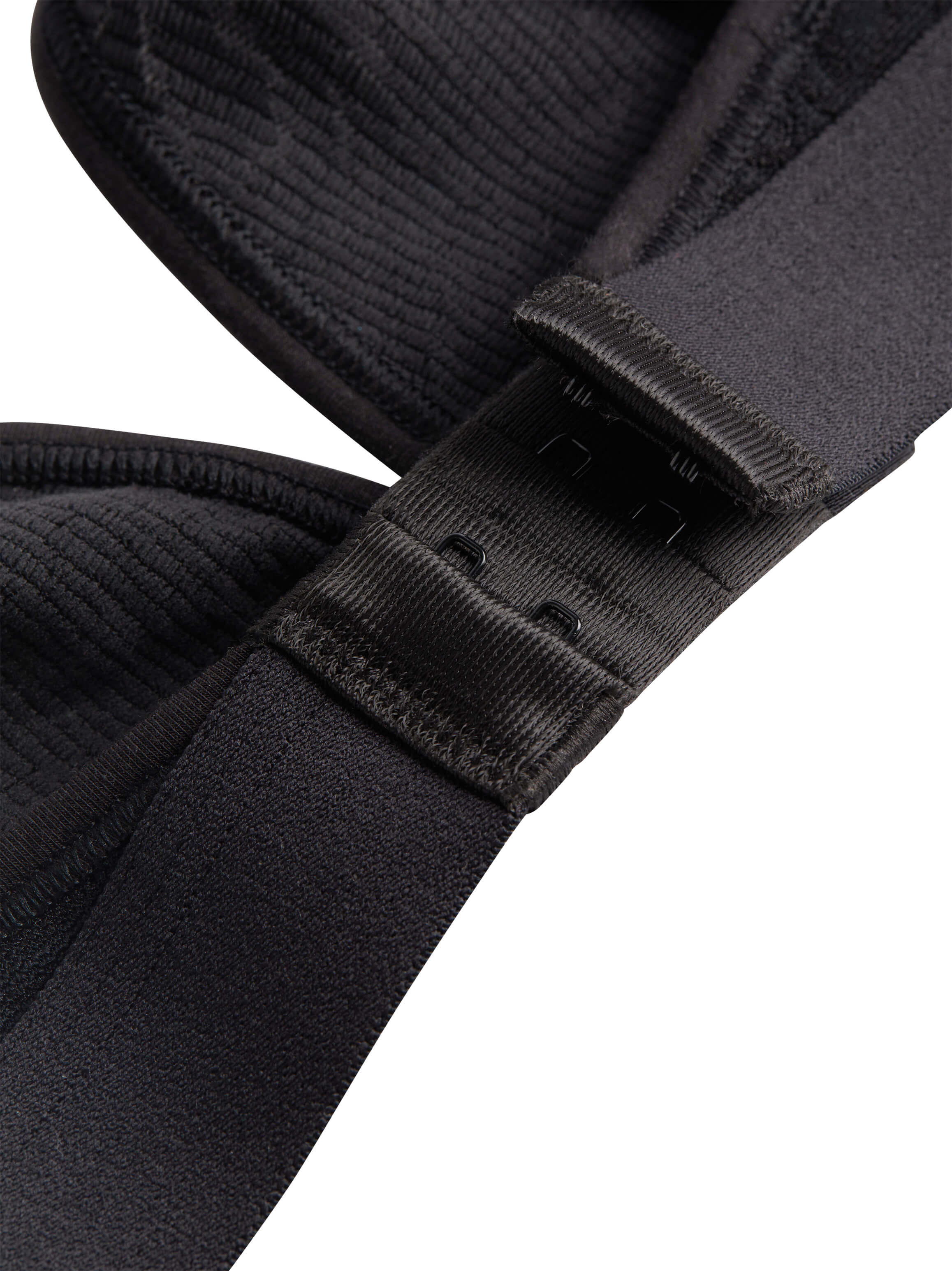 calvin-klein-rintaliivit-ck-unlined-triangle-musta-3