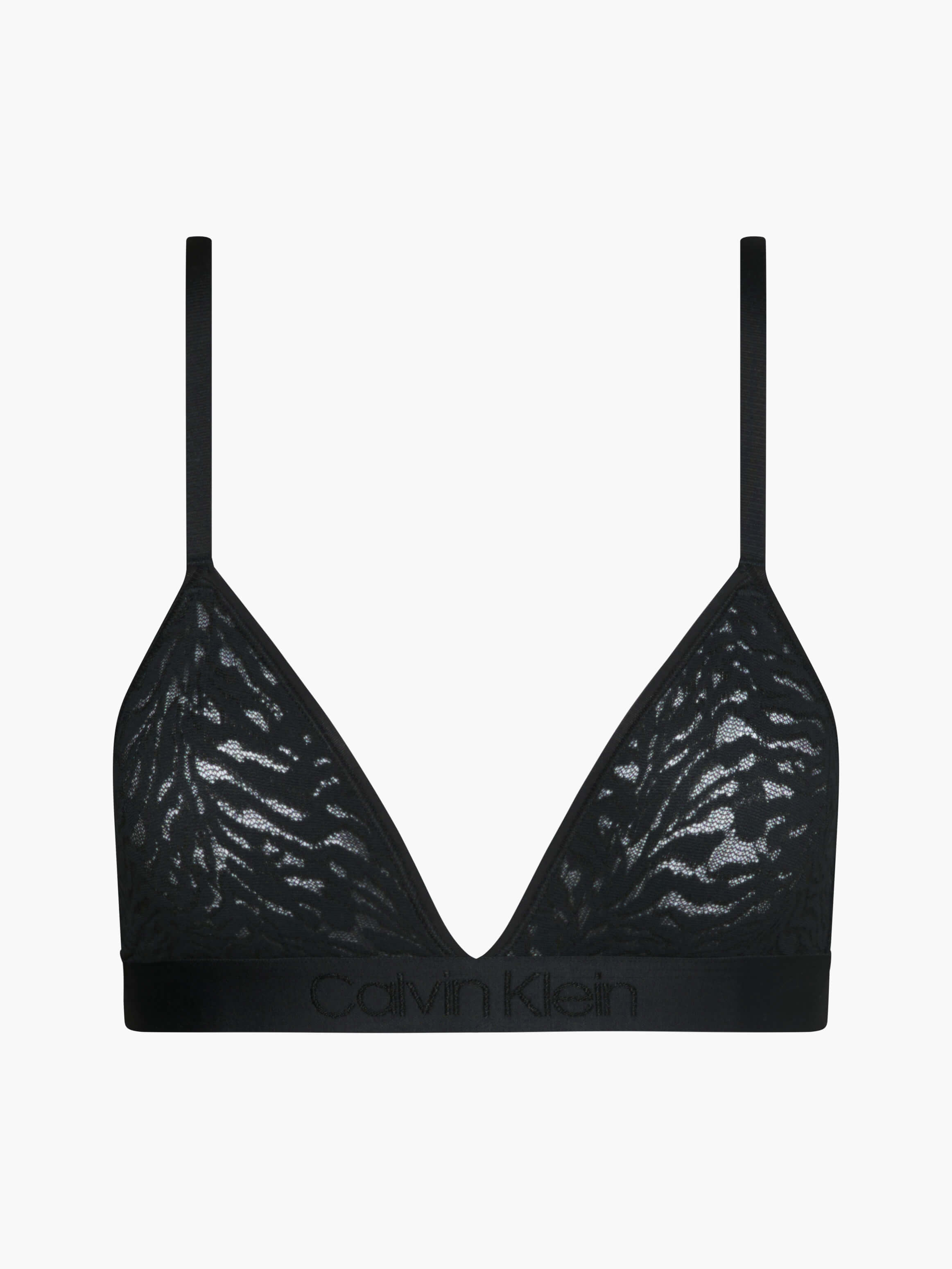 calvin-klein-rintaliivit-ck-unlined-triangle-musta-4