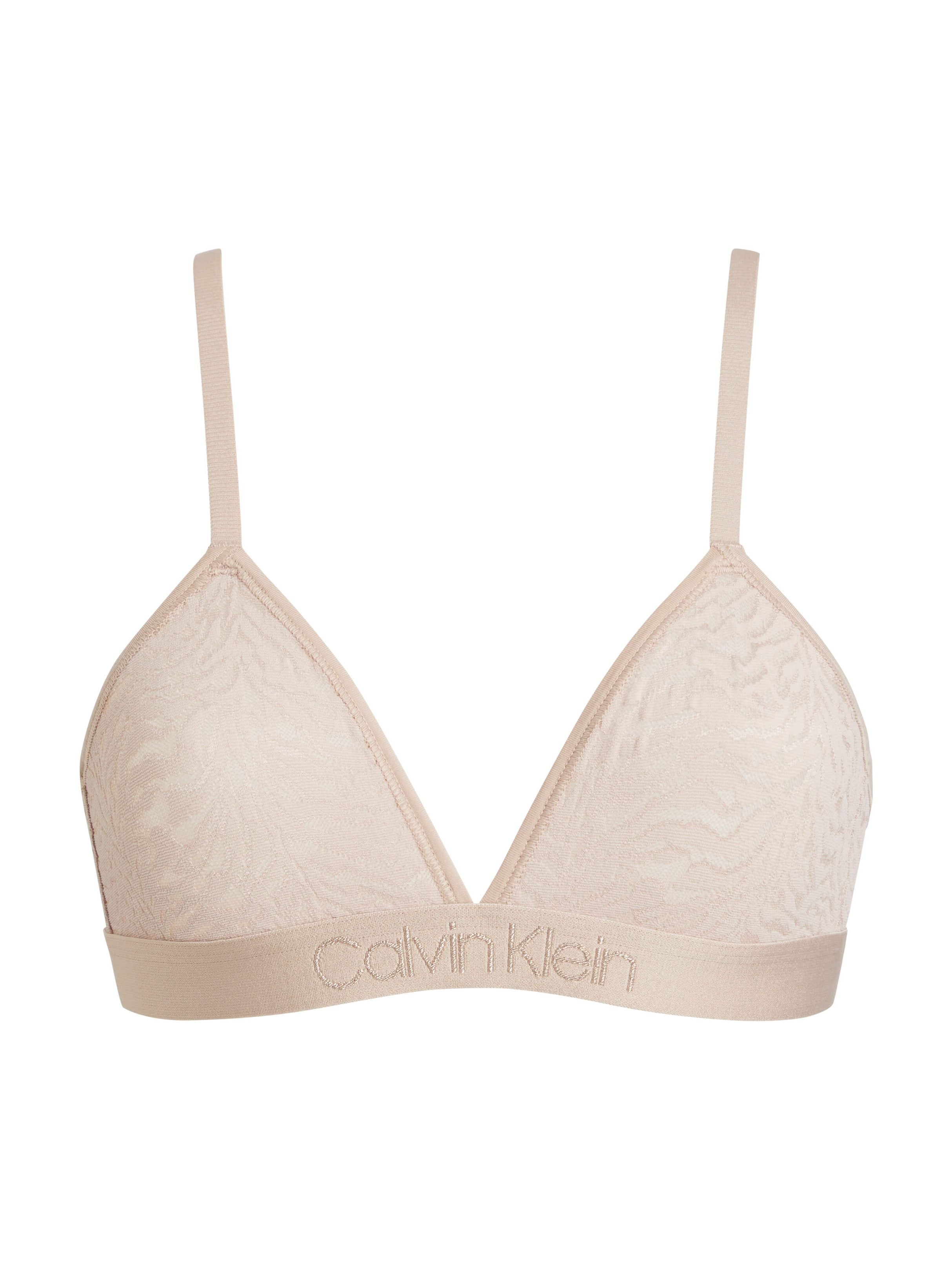calvin-klein-rintaliivit-ck-unlined-triangle-nude-1