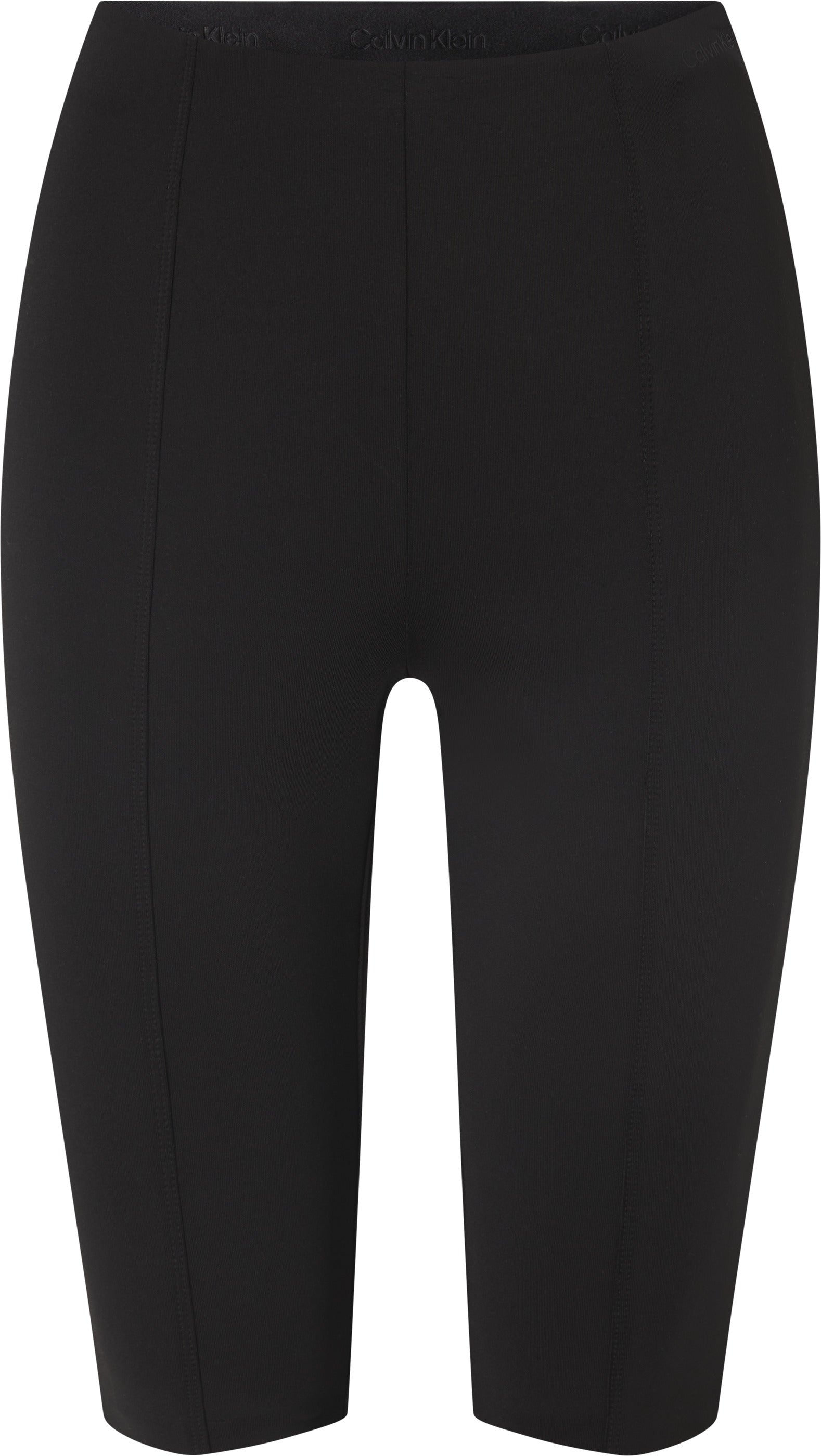 calvin-klein-women-shortsit-technical-knit-bike-shorts-musta-3