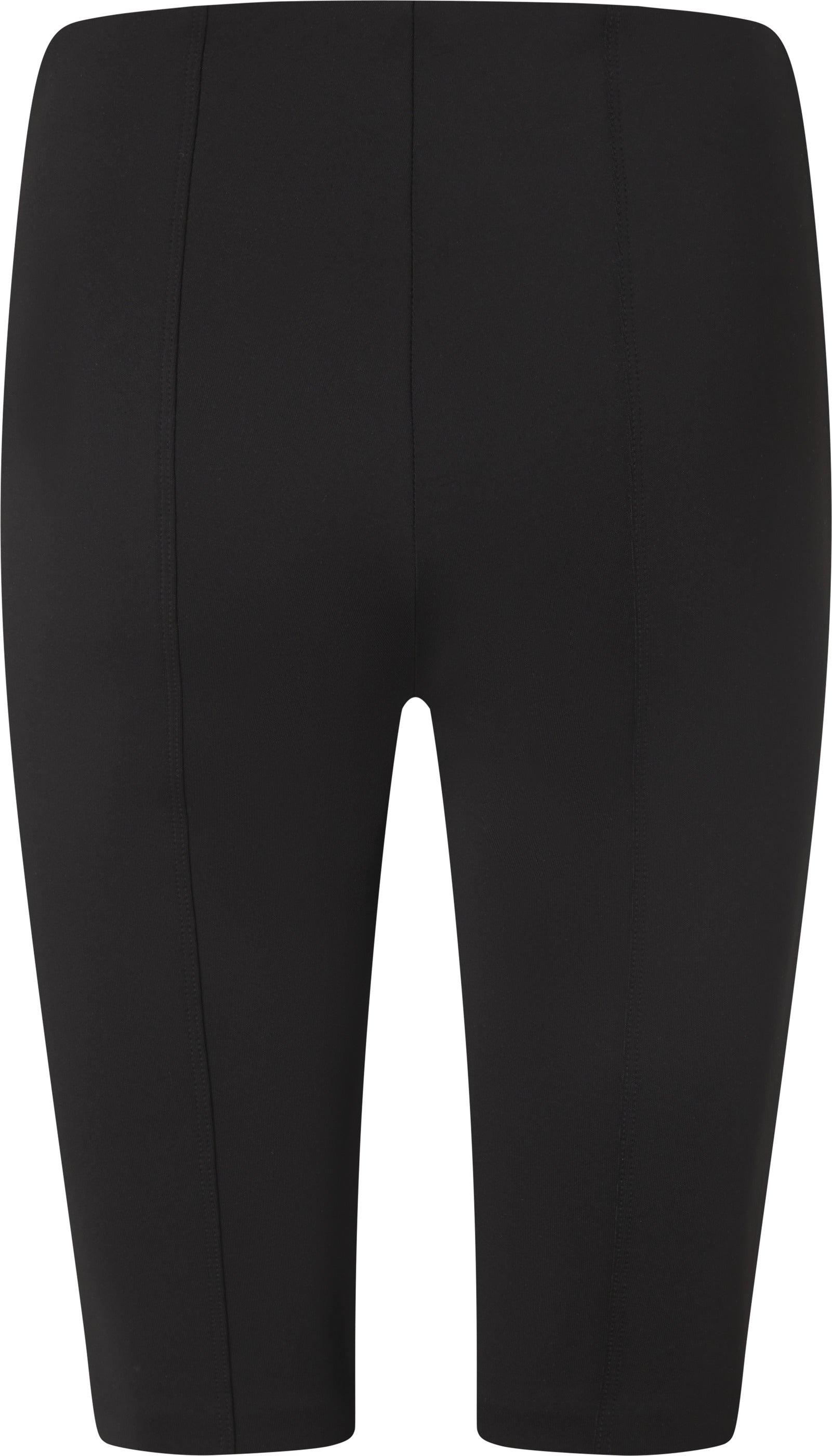 calvin-klein-women-shortsit-technical-knit-bike-shorts-musta-4