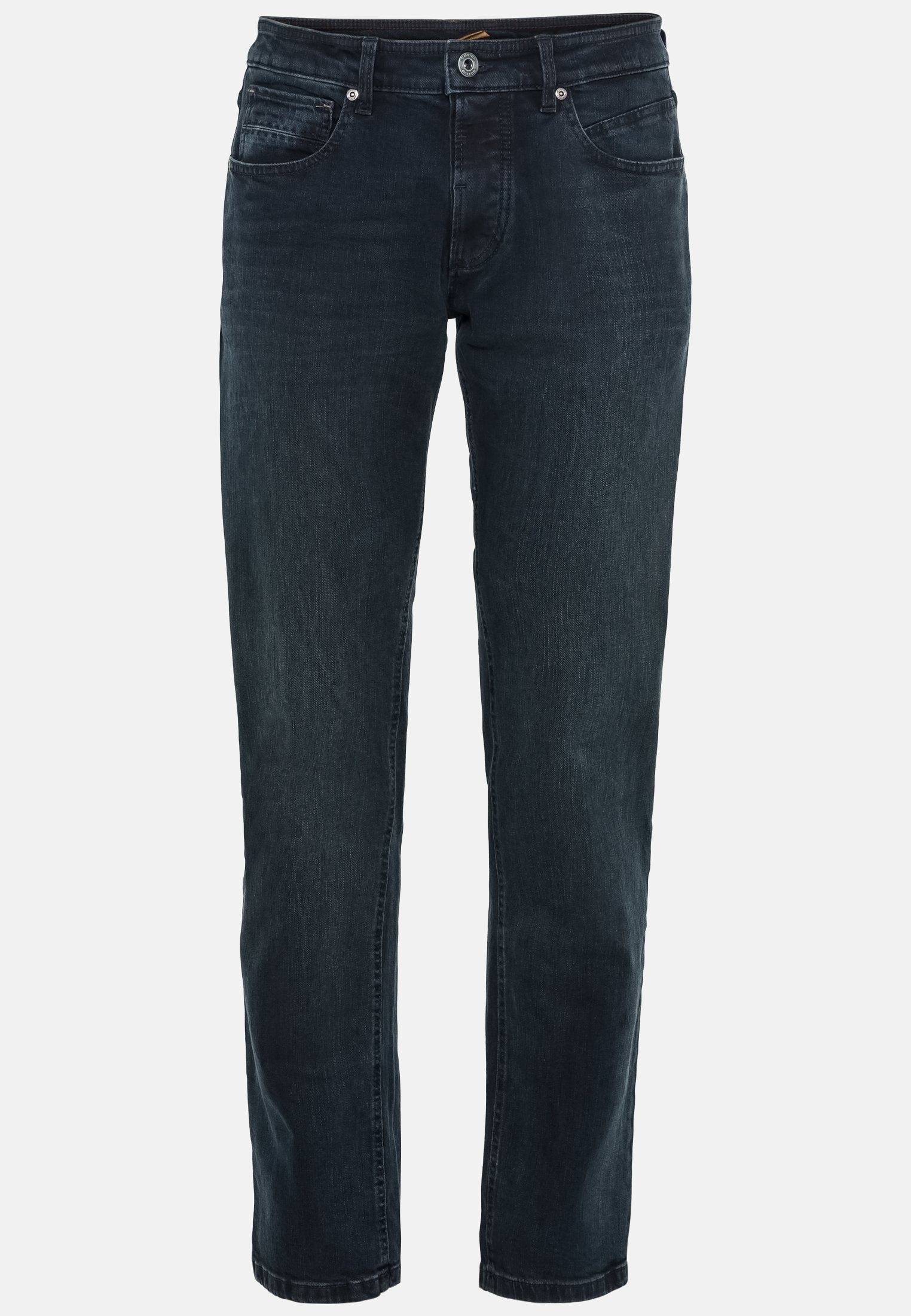 camel-active-farkut-woodstock-nos-relaxed-fit-indigo-3