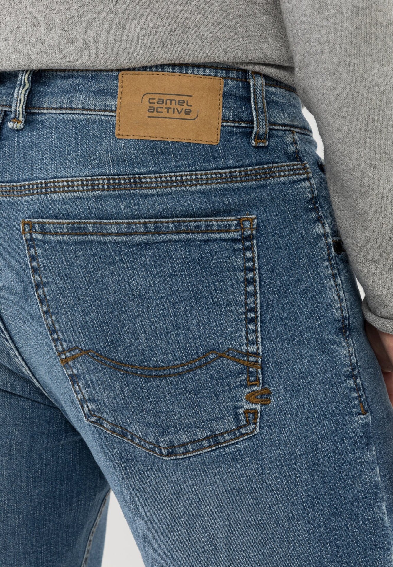 camel-active-miesten-farkut-woodstock-flex-active-indigo-4