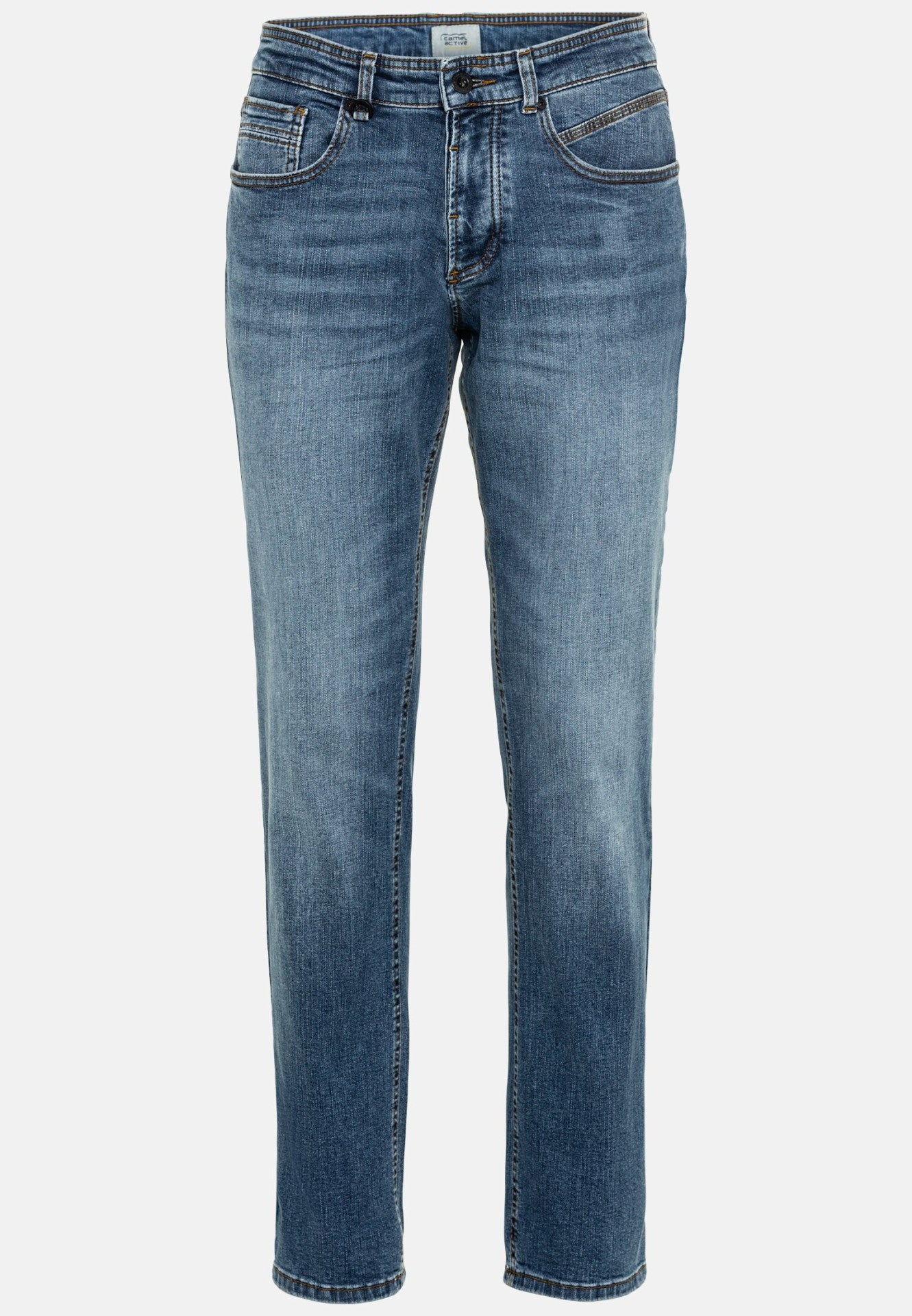 camel-active-miesten-farkut-woodstock-flex-active-indigo-5