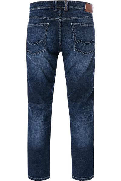 camel-active-miesten-farkut-woodstock-nos-relaxed-fit-indigo-2
