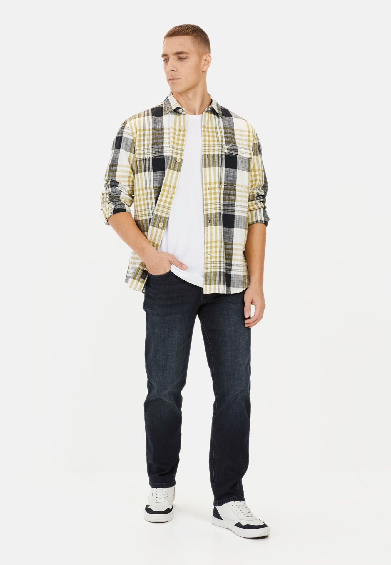 camel-active-miesten-farkut-woodstock-relaxed-fit-nos-jeans-dk-blue-indigo-2