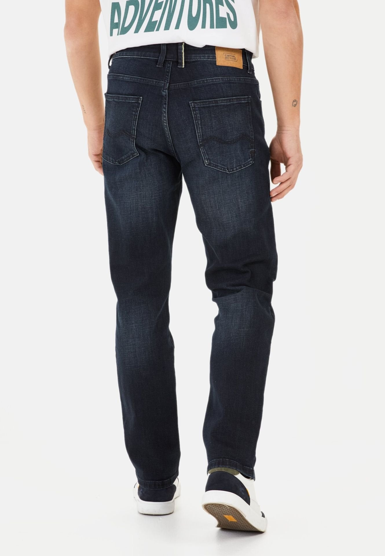 camel-active-miesten-farkut-woodstock-relaxed-fit-nos-jeans-dk-blue-indigo-3