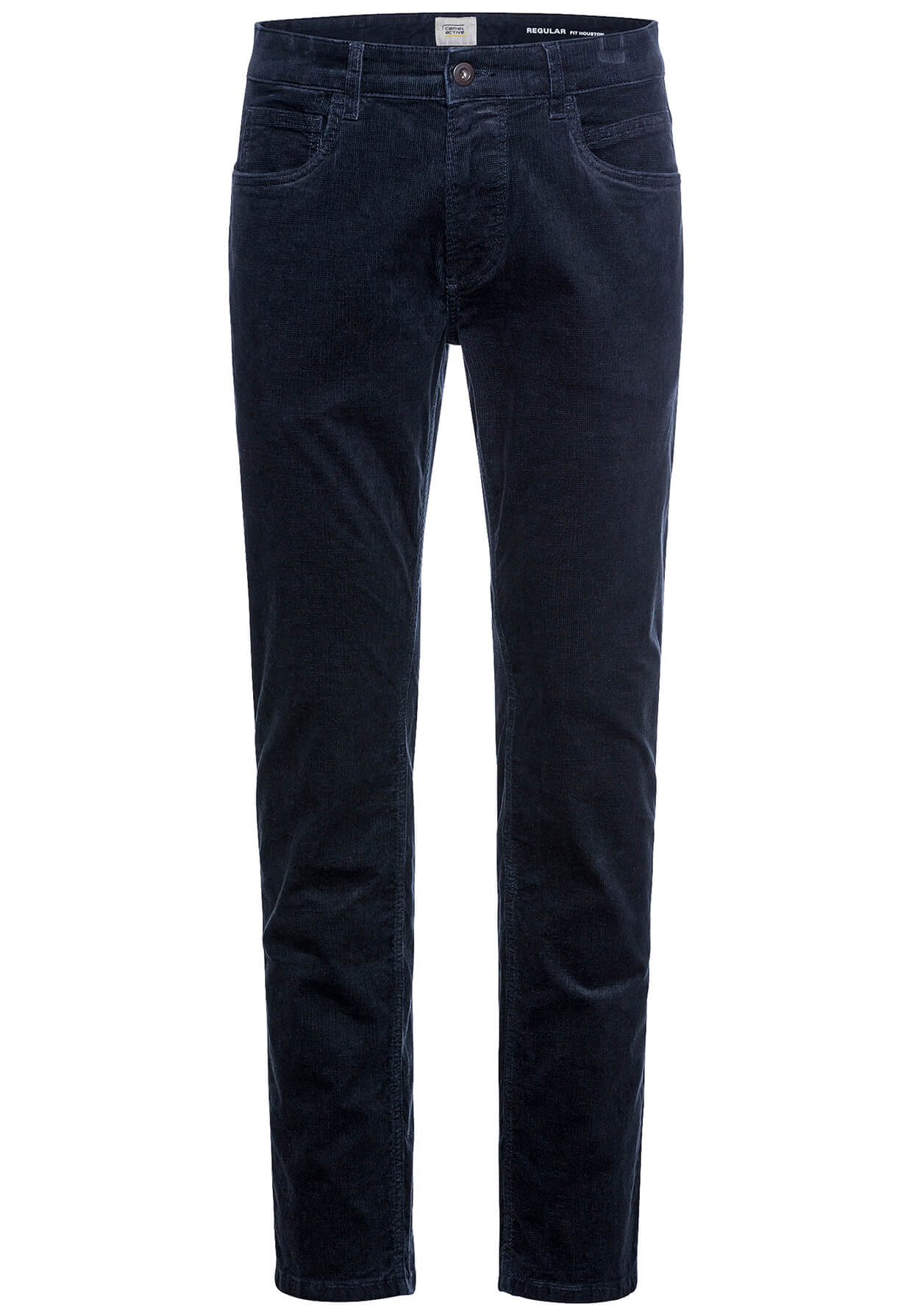 camel-active-miesten-housut-houston-5-pocket-cord-los-tummansininen-1