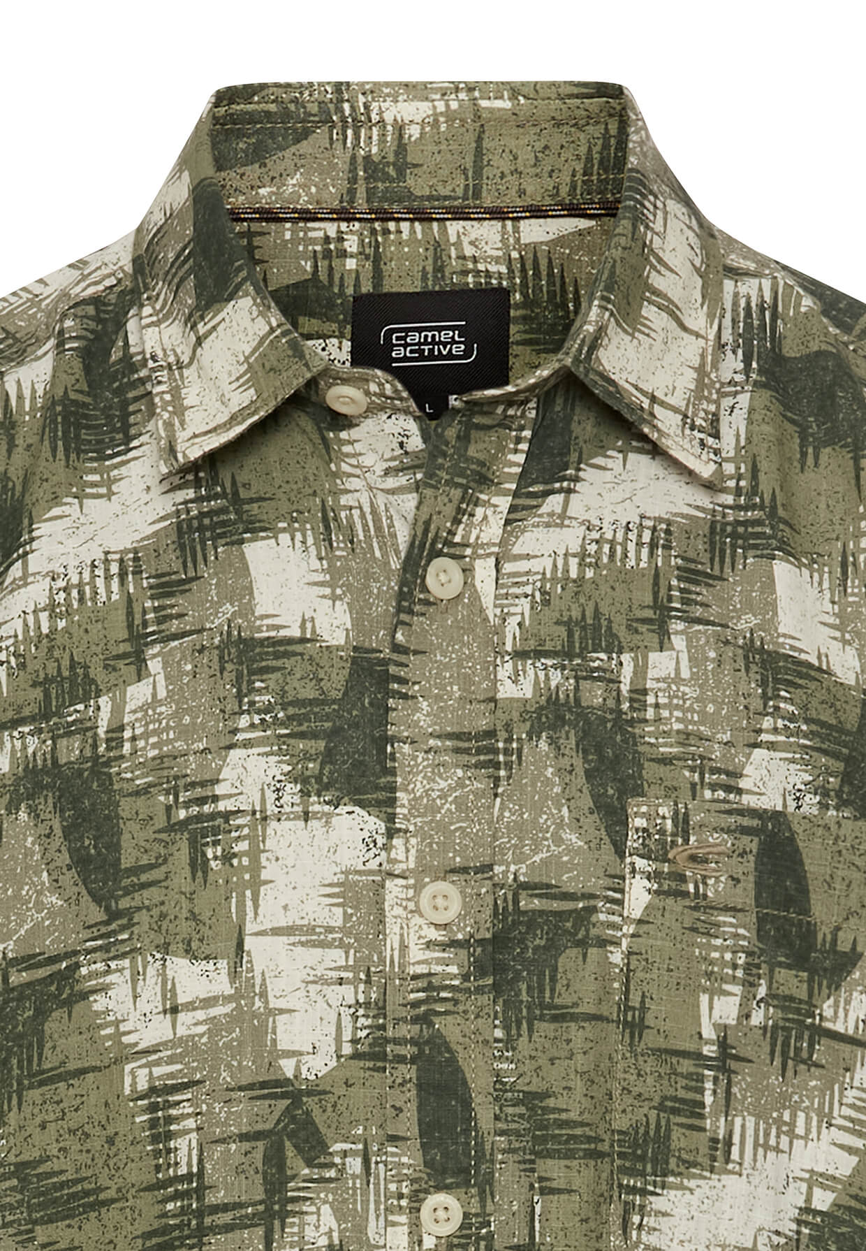 camel-active-miesten-kauluspaita-409274-5s74-34-vihrea-kuosi-3