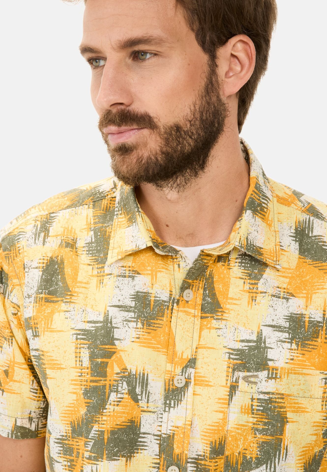 camel-active-miesten-kauluspaita-409274-5s74-62-keltainen-kuosi-2