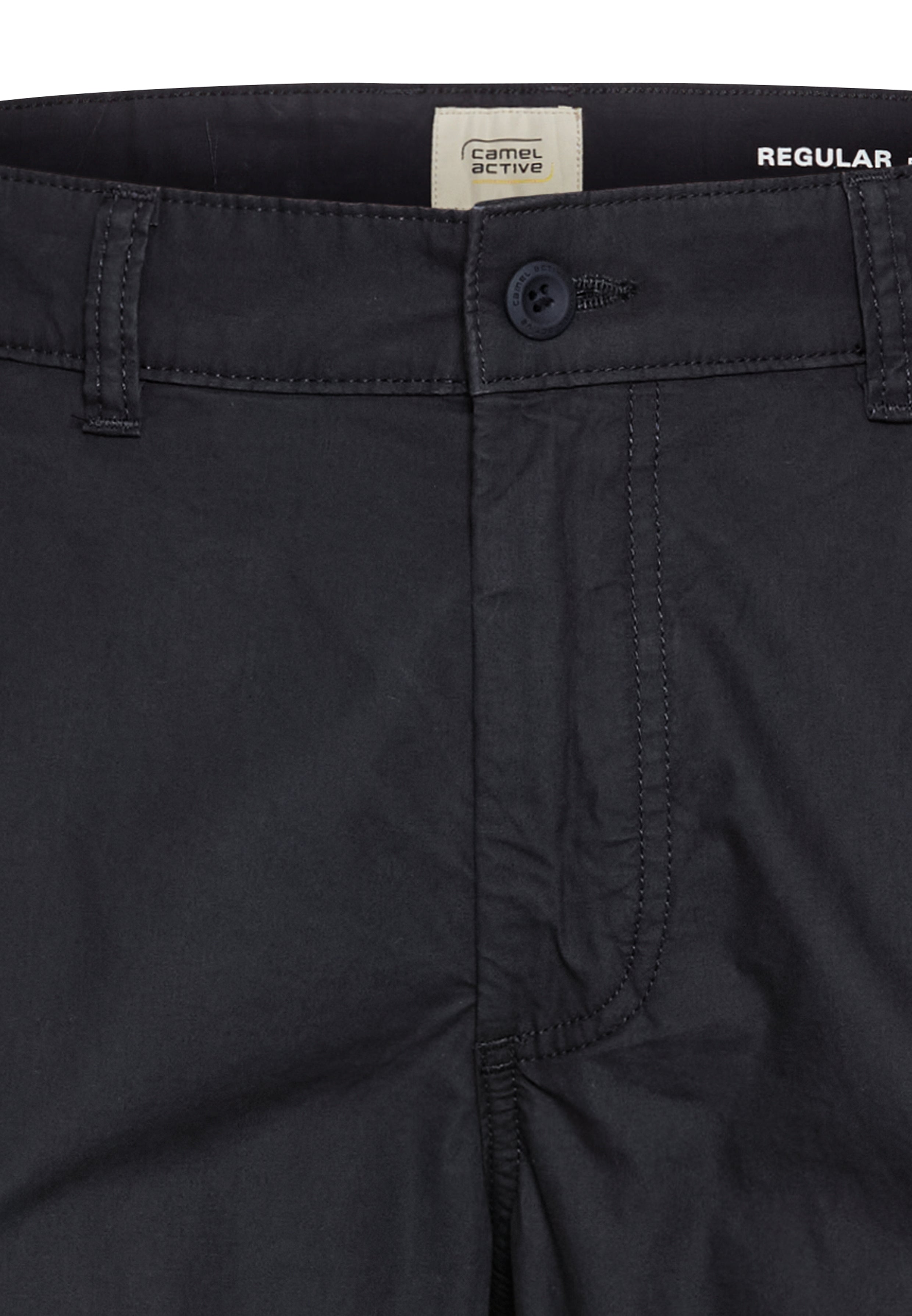 camel-active-miesten-shortsit-capri-tummansininen-3