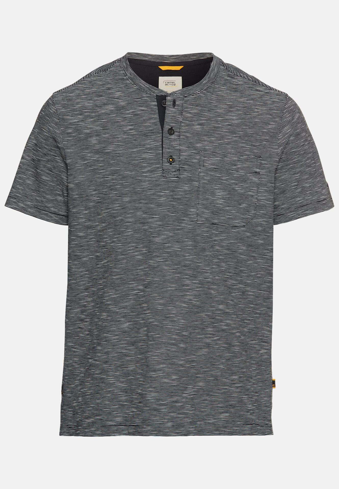 camel-active-miesten-t-paita-henley-t-shirt-sininen-kuosi-3