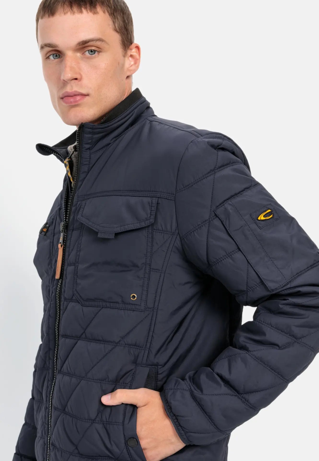 camel-active-miesten-takki-tikkipusakka-tummansininen-3