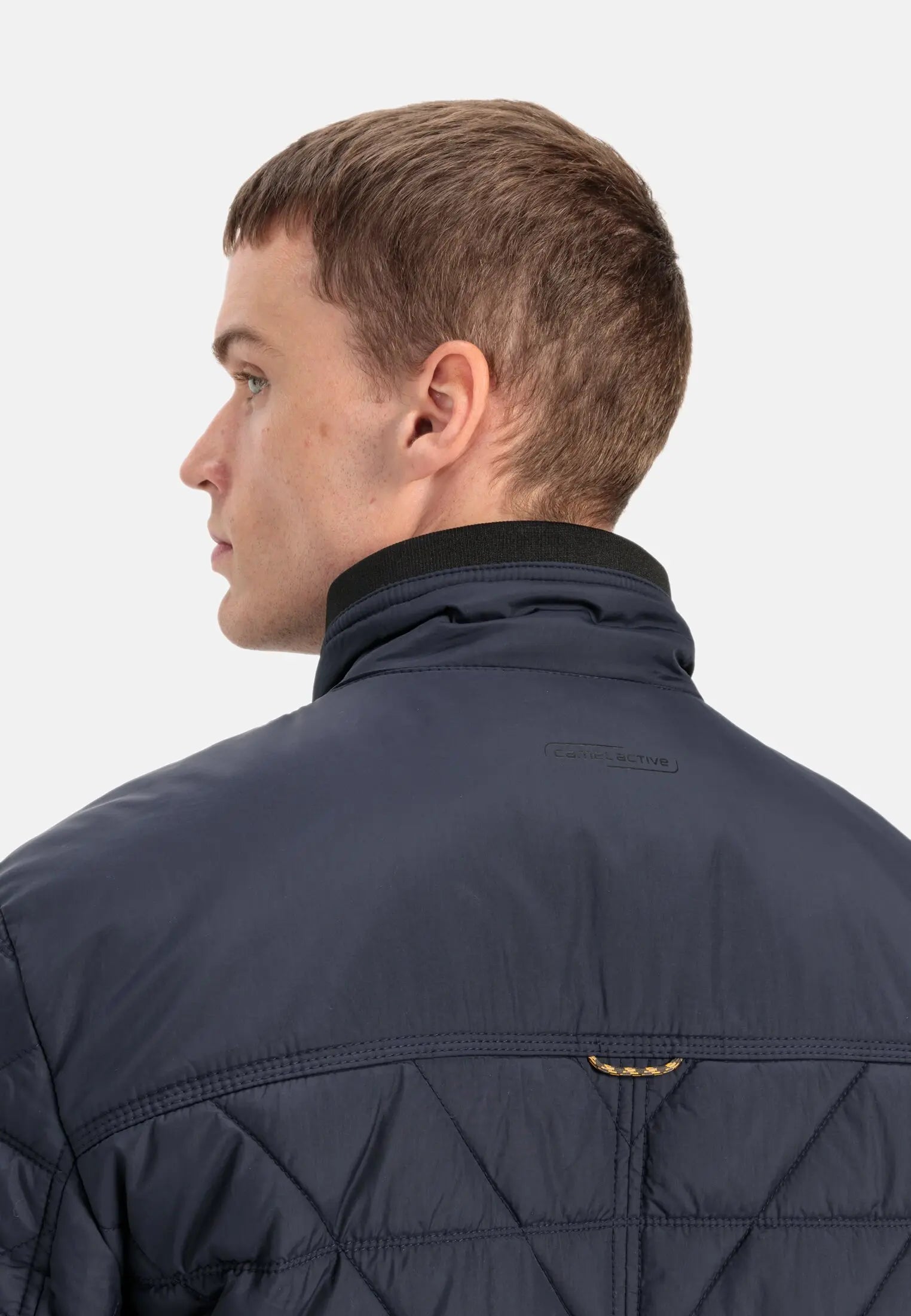 camel-active-miesten-takki-tikkipusakka-tummansininen-4