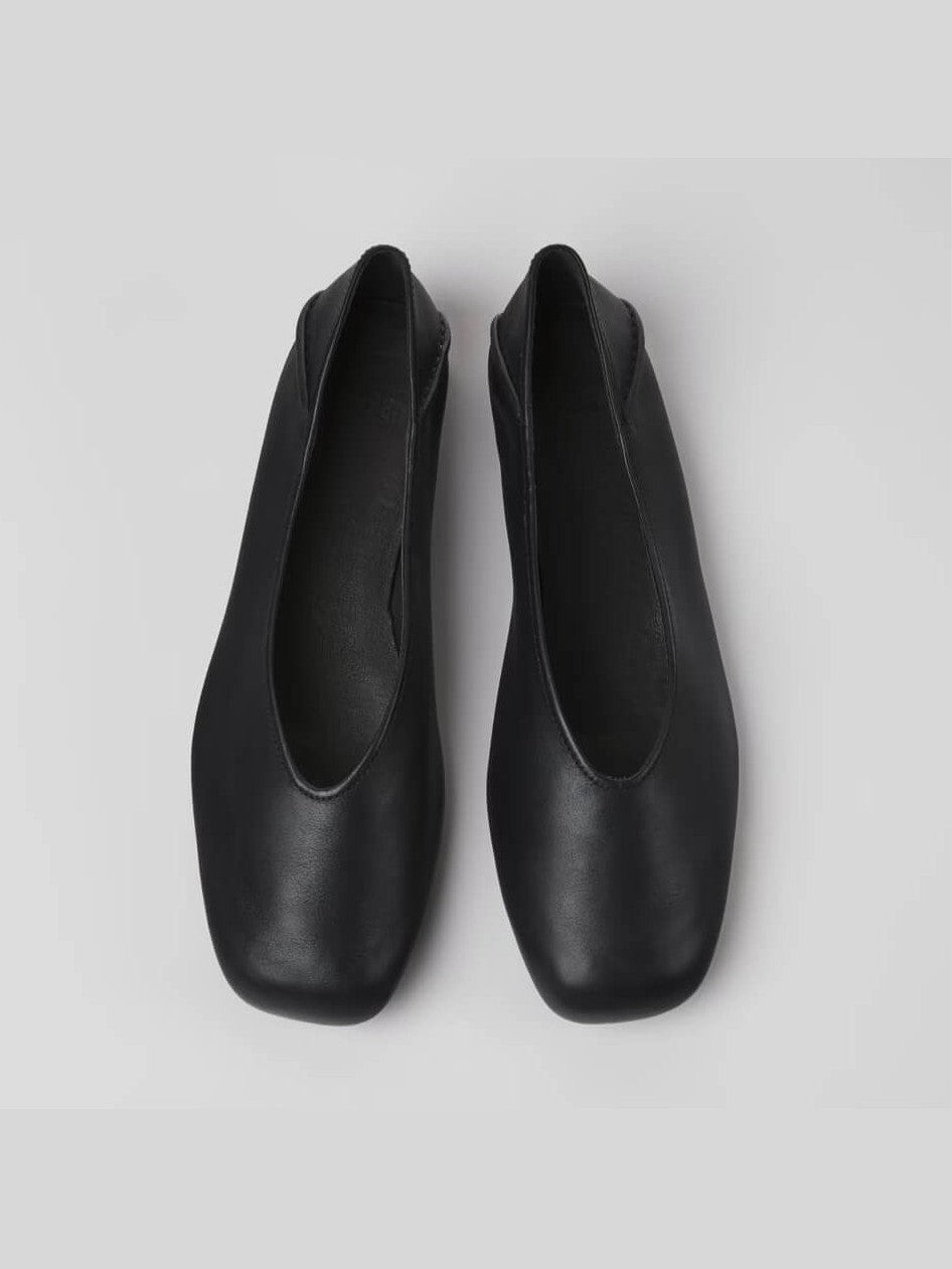 camper-naisten-kengat-women-moccasi-musta-1