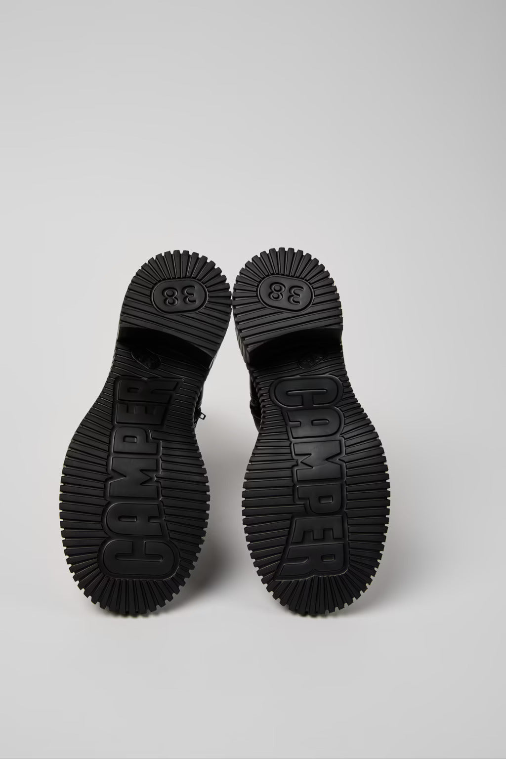 camper-naisten-mid-saappaat-campus-negro-fonda-negro-musta-3
