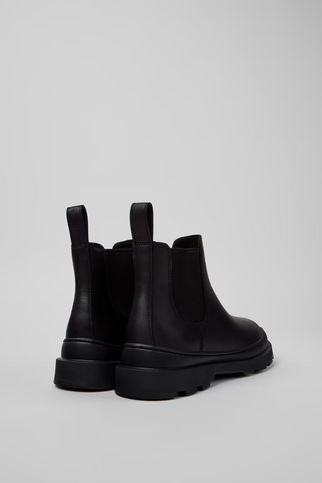 camper-naisten-nilkkurit-crazyhorse-negro-brutus-musta-2