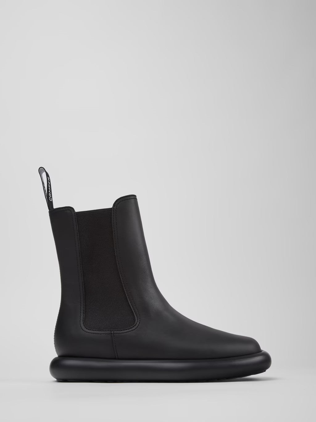 camper-naisten-nilkkurit-velocity-negro-fonda-negro-musta-1