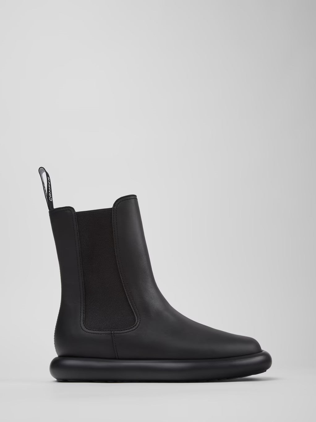 camper-naisten-nilkkurit-velocity-negro-fonda-negro-musta-1