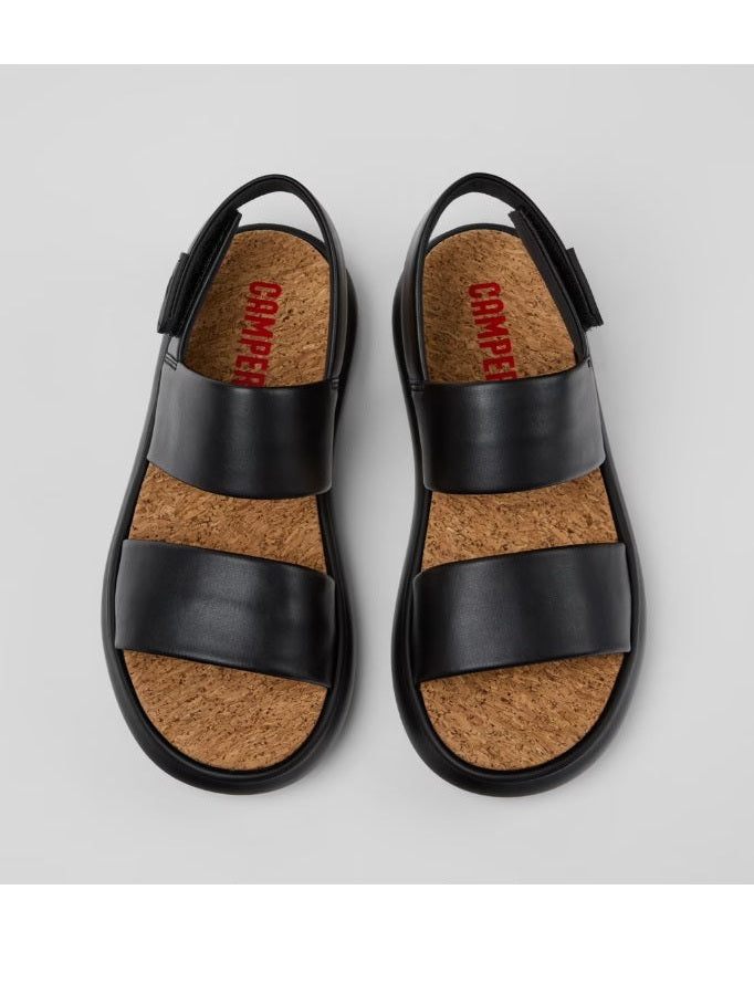 camper-naisten-sandaalit-woman-sandal-musta-1
